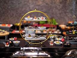 Novotel Kuala Lumpur City Centre