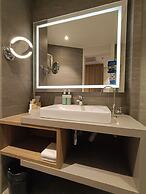 Novotel Kuala Lumpur City Centre