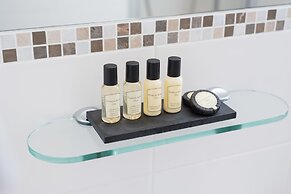 Munich Inn Design Hotel