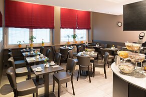 Munich Inn Design Hotel