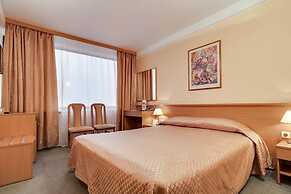 Premier Hotel Lybid