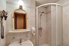 Premier Hotel Lybid