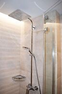 Premier Hotel Lybid