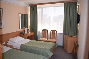 Premier Hotel Lybid