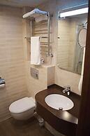Premier Hotel Lybid