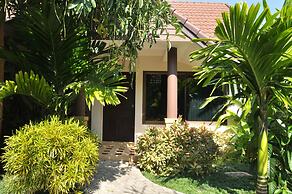 Laluna Hotel & Resort