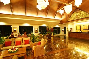 Laluna Hotel & Resort