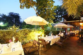 Laluna Hotel & Resort