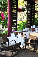 Laluna Hotel & Resort