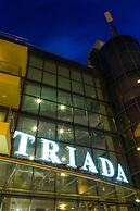 Hotel Triada