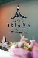 Hotel Triada