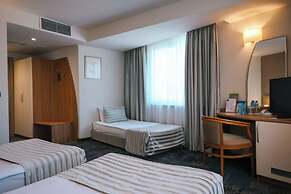 Hotel Triada