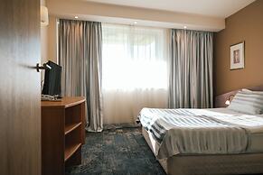 Hotel Triada