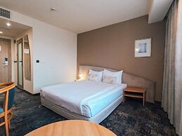 Hotel Triada