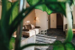 Hotel Triada