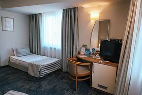 Hotel Triada