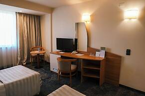 Hotel Triada