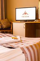 Hotel Triada
