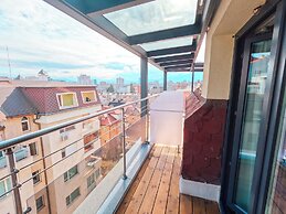 Hotel Triada