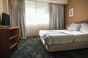 Hotel Triada