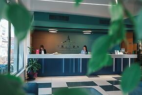 Hotel Triada