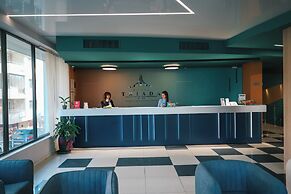 Hotel Triada