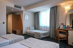 Hotel Triada