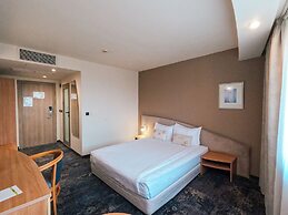 Hotel Triada