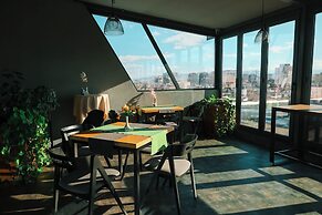 Hotel Triada