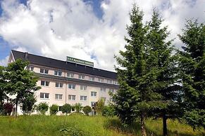 Aparthotel Oberhof