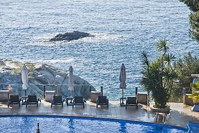 Hotel Cala del Pi - Adults Only