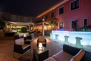 Hotel Cala del Pi - Adults Only