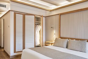 Hotel Cala del Pi - Adults Only