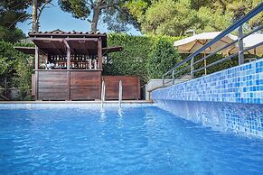 Hotel Cala del Pi - Adults Only