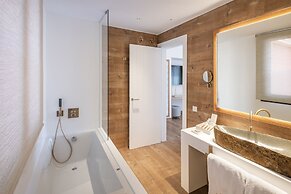 Hotel Cala del Pi - Adults Only
