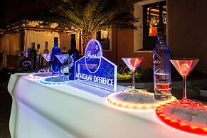 Hotel Cala del Pi - Adults Only