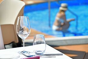 Hotel Cala del Pi - Adults Only