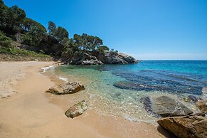Hotel Cala del Pi - Adults Only