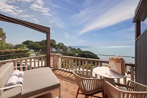 Hotel Cala del Pi - Adults Only