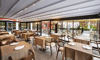 Hotel Cala del Pi - Adults Only
