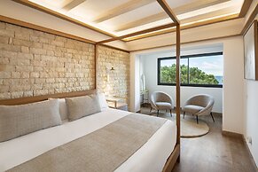 Hotel Cala del Pi - Adults Only