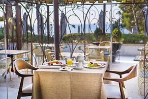 Hotel Cala del Pi - Adults Only