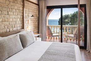 Hotel Cala del Pi - Adults Only