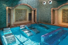 Hotel Cala del Pi - Adults Only