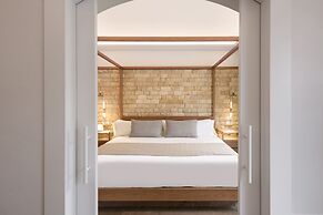 Hotel Cala del Pi - Adults Only