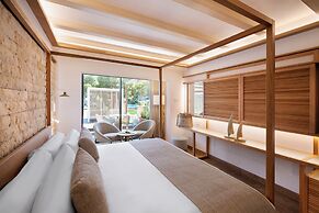 Hotel Cala del Pi - Adults Only