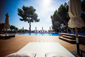 Hotel Cala del Pi - Adults Only