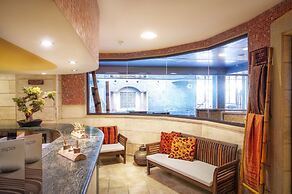 Hotel Cala del Pi - Adults Only