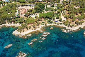Hotel Cala del Pi - Adults Only