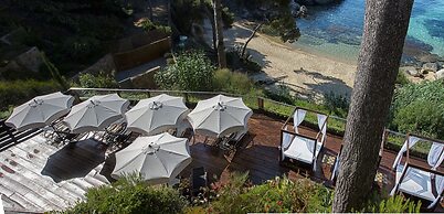 Hotel Cala del Pi - Adults Only